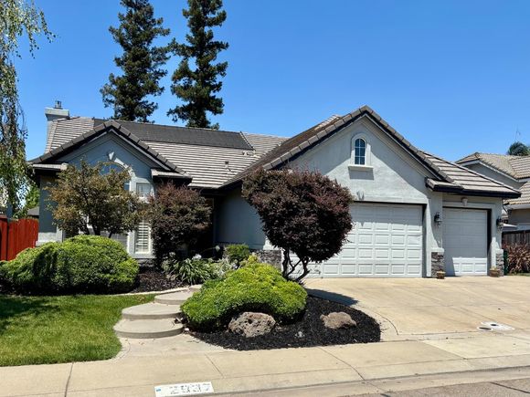 2937 Heritage Oak Way Lodi, CA House Active - Photo 1 of 68. Opens carousel modal