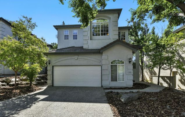 6713 Camino Del Sol Rancho Murieta, CA House Active - Photo 1 of 32. Opens carousel modal