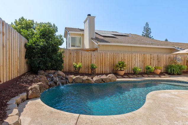 5623 Delano Way