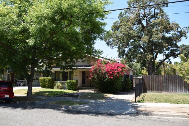 1007 W Rose Street Stockton, CA House Active - Photo 1 of 14. Opens carousel modal