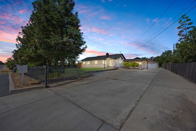 7311 2nd Street Rio Linda, CA House Active - Photo 1 of 64. Opens carousel modal