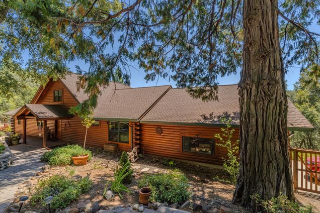 25804 Aspen Court Volcano, CA House Active - Photo 1 of 62. Opens carousel modal