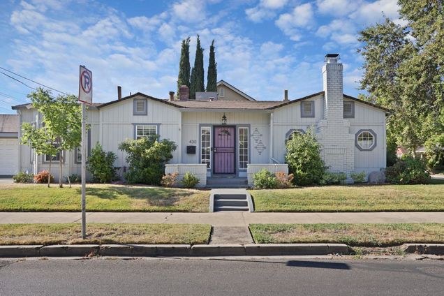 430 Bedford Road Stockton, CA House Active - Photo 1 of 39. Opens carousel modal