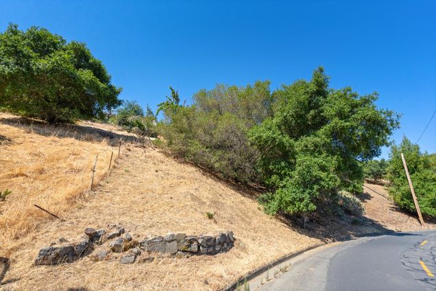 0 Rolph Park Drive Crockett, CA Plot of land Active - Photo 1 of 33. Opens carousel modal