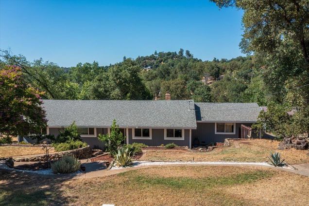 4285 Clare Drive Shingle Springs, CA House Active - Photo 1 of 68. Opens carousel modal