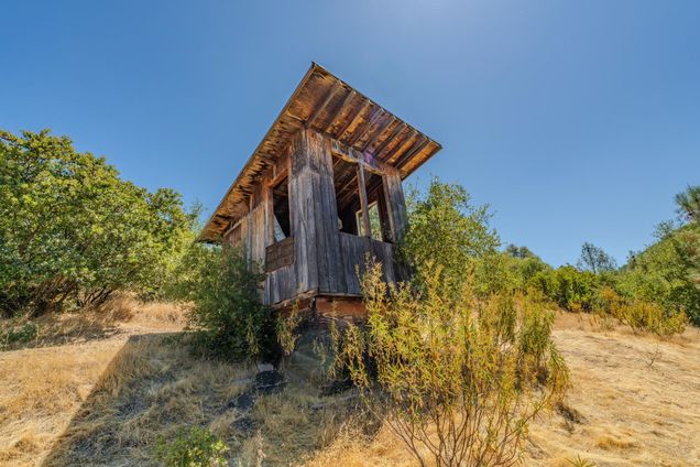 15775 Butte Mountain Road Jackson, CA Plot of land Active - Photo 1 of 15. Opens carousel modal