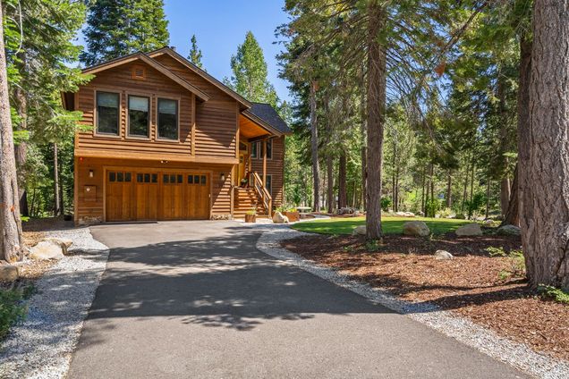563 Robin Road Homewood, CA House Active - Photo 1 of 36. Opens carousel modal