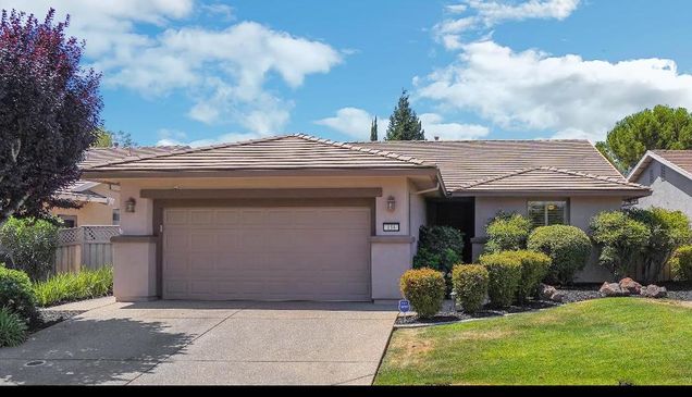 158 Whitehall Lane Lincoln, CA House Active - Photo 1 of 25. Opens carousel modal