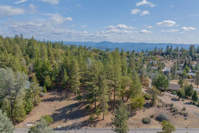 323 Forest Meadows Drive Murphys, CA Plot of land Active - Photo 1 of 22. Opens carousel modal
