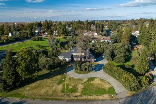 1674 Knoll Court Merced, CA House Active - Photo 1 of 27. Opens carousel modal