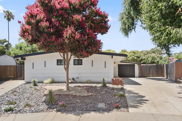 1234 Sullivan Court West Sacramento, CA House Active - Photo 1 of 53. Opens carousel modal