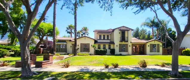 3044 Redbridge Road