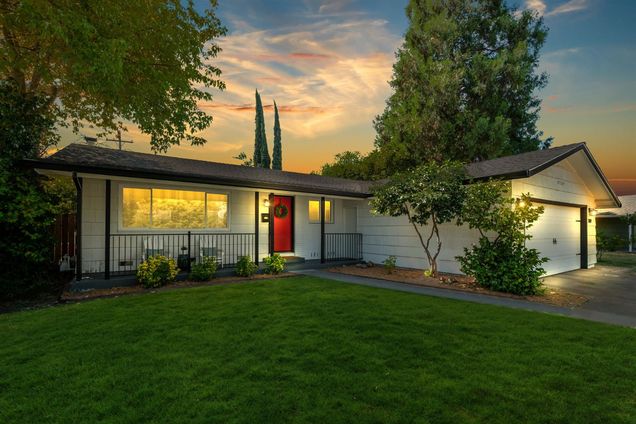 3429 Rosemont Drive Sacramento, CA House Active - Photo 1 of 29. Opens carousel modal