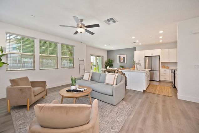 5301 E Commerce Way Unit 36103 Sacramento, CA Condo Active - Photo 1 of 67. Opens carousel modal