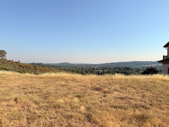 423 Oeste Court Cameron Park, CA Plot of land Active - Photo 1 of 4. Opens carousel modal