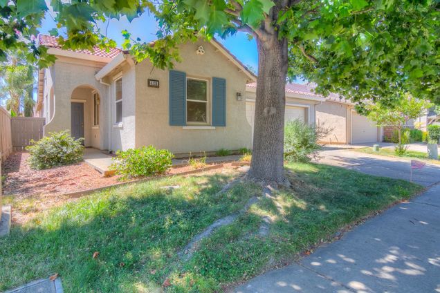 4124 Wood Spice Way