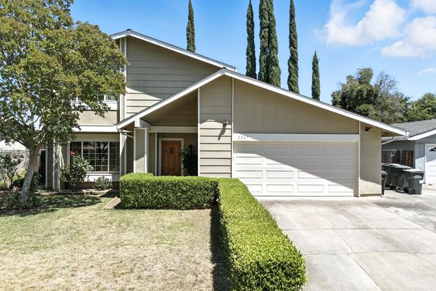 3347 Calico Ct