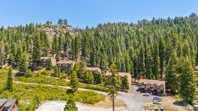 33745 Upper Leland Road Unit 40A