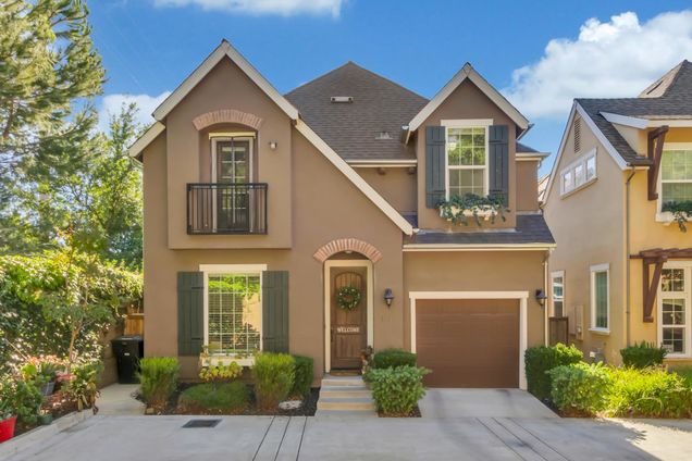 1516 Parsley Place