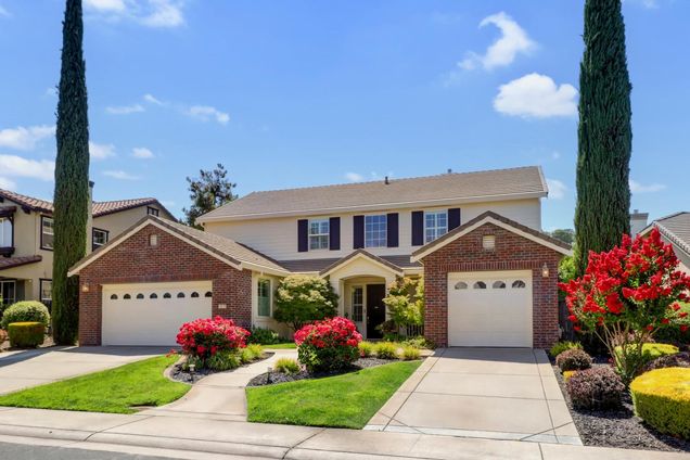 4018 Samuel Way