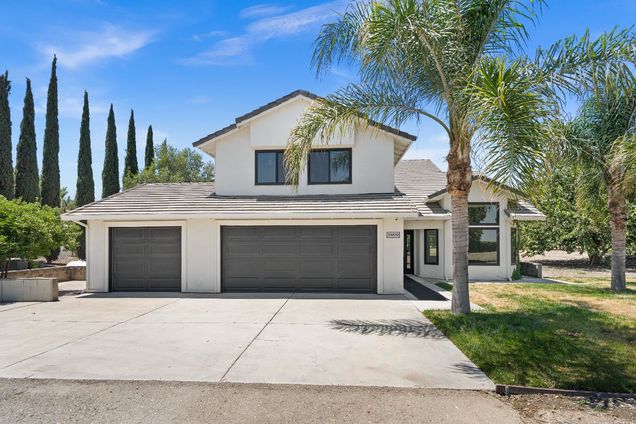 29879 S Chrisman Road