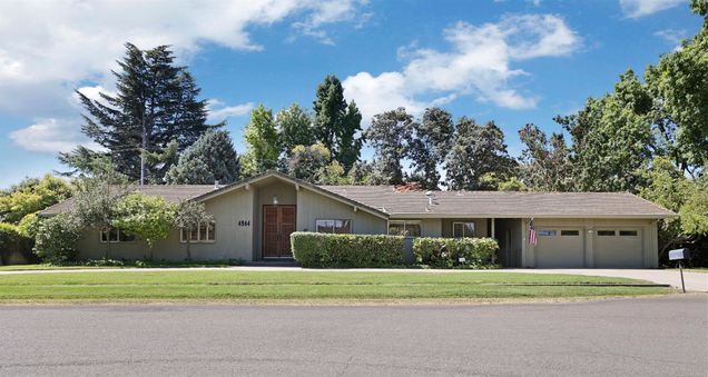 4944 Manor Circle Stockton, CA House Active - Photo 1 of 54. Opens carousel modal