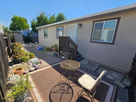 1130 White Rock Road Unit 31 El Dorado Hills, CA House Active - Photo 1 of 27. Opens carousel modal