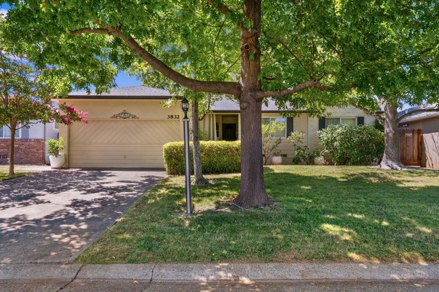 3832 Jo Ann Drive