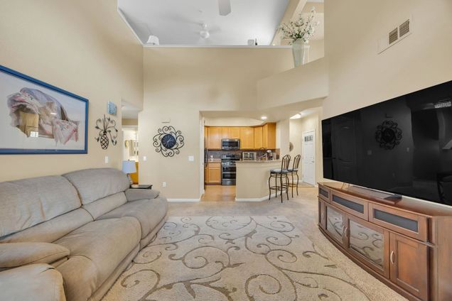 1200 Moon Circle Unit 1226