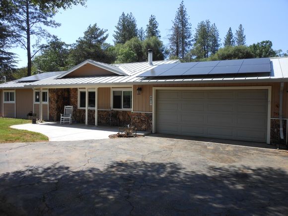 17068 Vintage Drive Grass Valley, CA Multifamily Active - Photo 1 of 39. Opens carousel modal