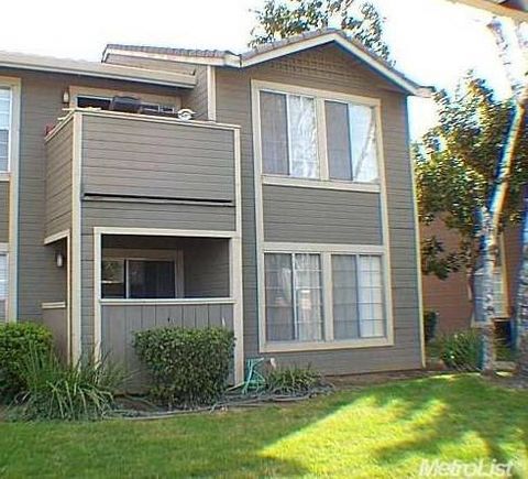 3937 Dale Road Unit A