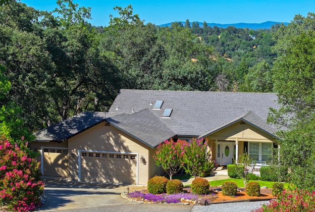 1445 Panorama Court Placerville, CA House Active - Photo 1 of 40. Opens carousel modal