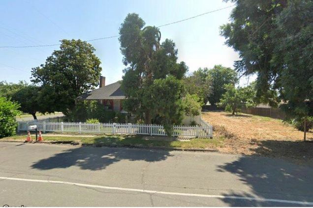 1181 3rd Meridian, CA House Active - Photo 1 of 5. Opens carousel modal