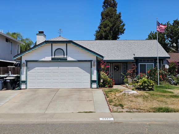 8447 Cassatt Way