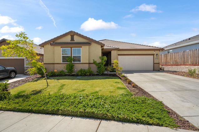 9526 Cadmium Court