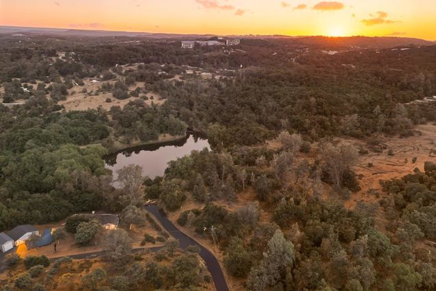2660 Sleepy Hollow Drive Shingle Springs, CA Plot of land Active - Photo 1 of 29. Opens carousel modal