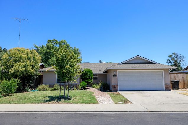 2020 Preston Lane Modesto, CA House Active - Photo 1 of 31. Opens carousel modal