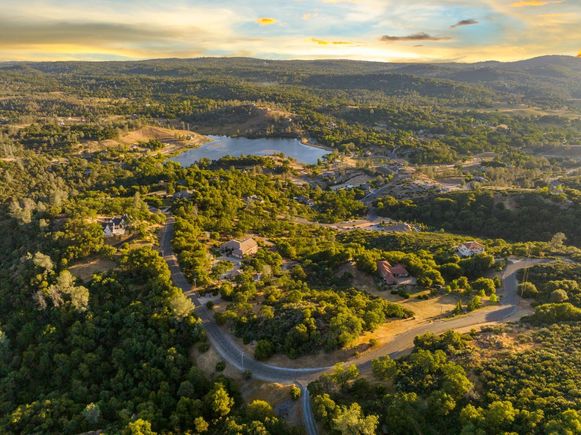3620 Castlerock Road Placerville, CA Plot of land Active - Photo 1 of 48. Opens carousel modal