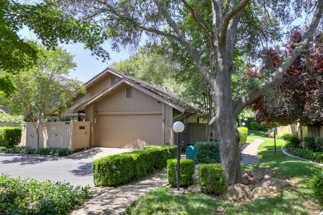 1911 Discovery Village Lane Gold River, CA House Active - Photo 1 of 99. Opens carousel modal