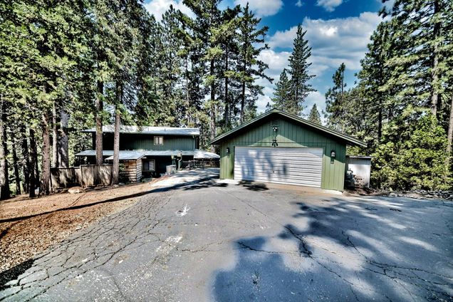23835 Pine Lake Drive