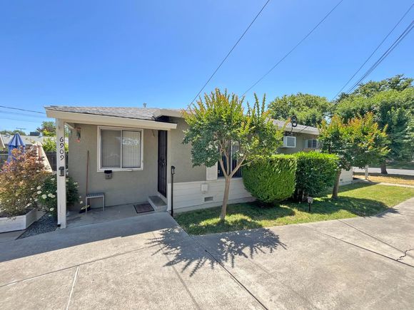 6909 21st Avenue Sacramento, CA Multifamily Active - Photo 1 of 29. Opens carousel modal