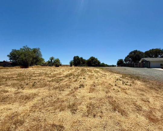 12450 New Airport Road Auburn, CA Plot of land Active - Photo 1 of 14. Opens carousel modal