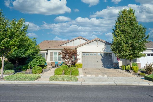 2719 Primrose Point Avenue Manteca, CA House Active - Photo 1 of 55. Opens carousel modal