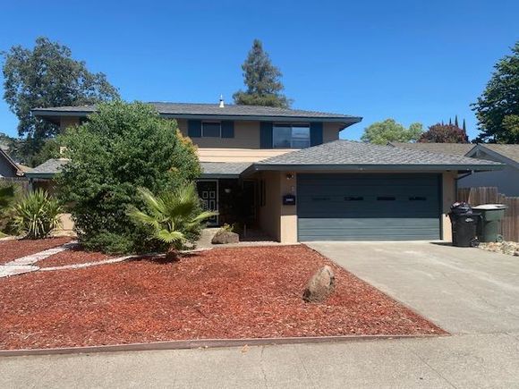 4718 Meyer Way