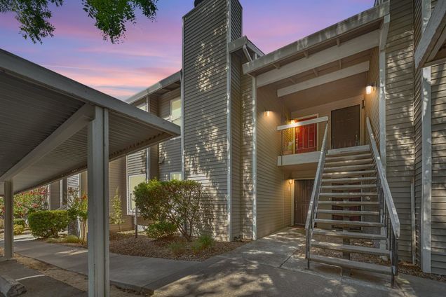 7121 Stella Lane Unit 24 Carmichael, CA Condo Active - Photo 1 of 35. Opens carousel modal
