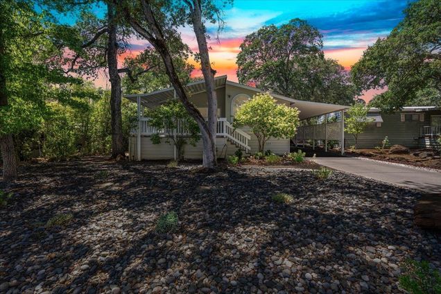 4700 Old French Town Road Unit 5 Shingle Springs, CA House Active - Photo 1 of 37. Opens carousel modal