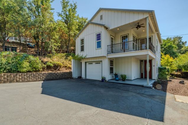 14385 Gods Hills