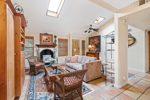 771 Bianco Court