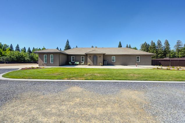 9340 Eckerman Road