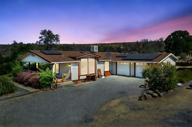 2970 Texas Hill Road